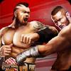 champion fight 3d