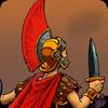 champion of the gods gamelinkexchange