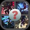 champion quiz on lol