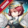chaos chronicle gamelinkexchange