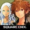 chaos rings gamelinkexchange