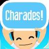 Charades