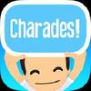 charades gamelinkexchange