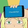 charadesapp - what am i? gamelinkexchange