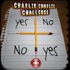 charlie charlie challenge gamelinkexchange