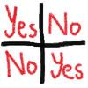 charlie charlie challenge