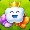 charm king gamelinkexchange