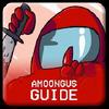 cheat for among us guide gamelinkexchange