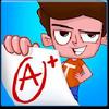 cheating tom 3 - genius school