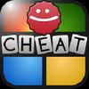 cheats for 4 pics 1 word