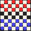 checkers gamelinkexchange