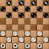 checkers 7 gamelinkexchange