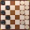 checkers clash: online game gamelinkexchange