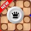 Checkers Free