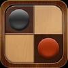 checkers free gamelinkexchange