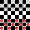 checkers mobile gamelinkexchange