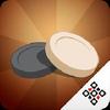 checkers online gamelinkexchange