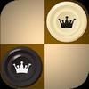 checkers online gamelinkexchange