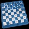 checkers pro (dames)