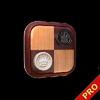 checkers pro