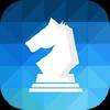 checkmate chess puzzles gamelinkexchange