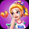cheerleader's revenge 2: heartbreak love story gamelinkexchange