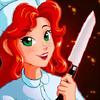 chef rescue