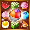 chef story : match 3 games free gamelinkexchange