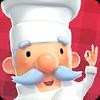 chef's quest gamelinkexchange