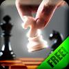 chess 2017