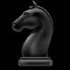 chess gamelinkexchange