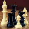 chess 2d and 3d ai gamelinkexchange
