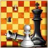 chess 3d 2player