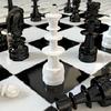 chess 3d free