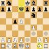 chess gamelinkexchange