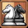 chess gamelinkexchange