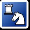 chess gamelinkexchange