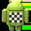 Chess - Analyze This (Free)