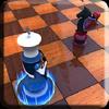 chess app