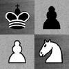 chess by appsmz gamelinkexchange