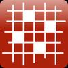 chess book study free