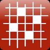 chess book study  pro