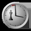 Chess Clock