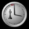 chess clock gamelinkexchange