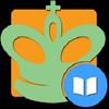 chess endings for beginners gamelinkexchange