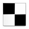chess for 2