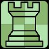 chess for all gamelinkexchange
