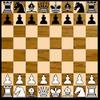 chess for android gamelinkexchange