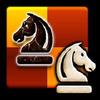 chess free gamelinkexchange
