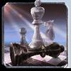 Chess Free